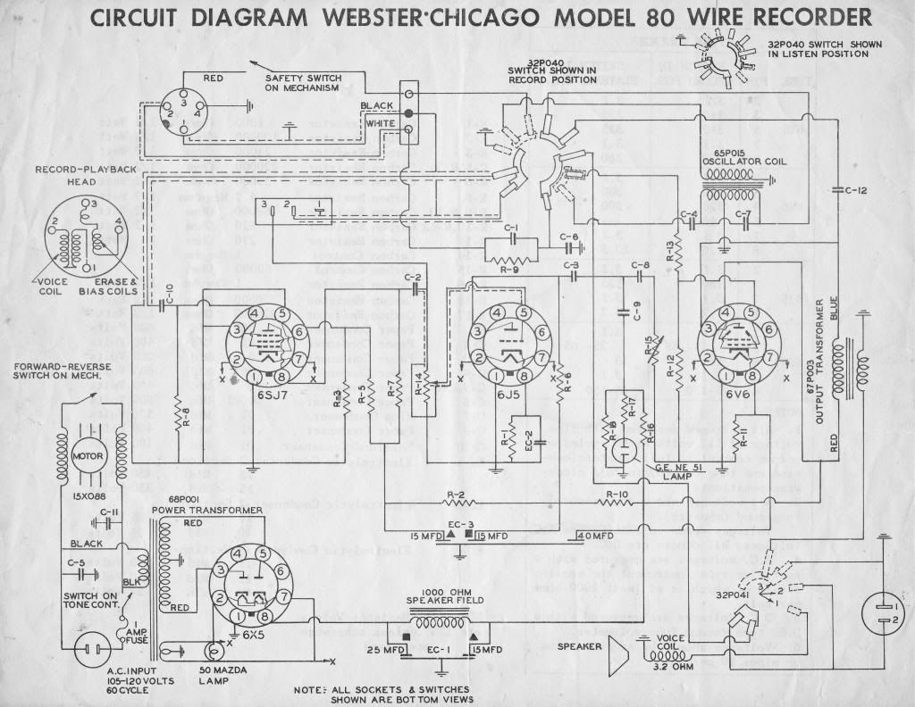 [DIAGRAM] Audi 80 Wiring Diagram Schematic - WIRINGSCHEMA.COM